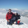 Gästebilder » big